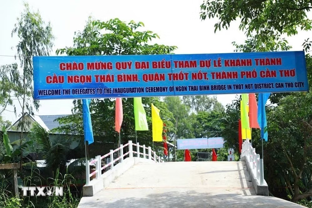 Dấu mốc lịch sử trong quan hệ Đối tác Chiến lược Toàn diện Việt Nam-Ấn Độ