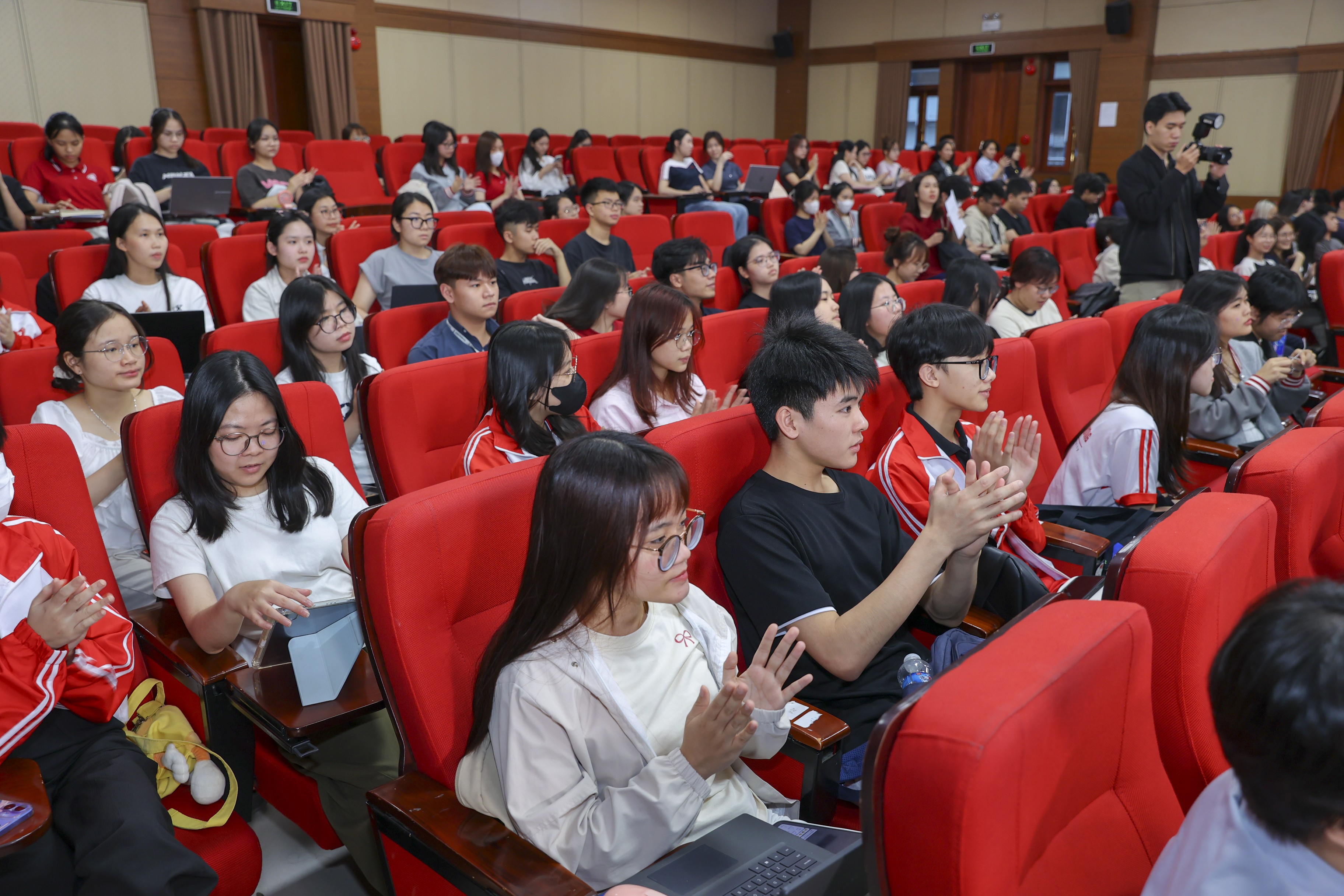 Đại chiến lược trong bối cảnh mới: Những gợi mở cho Việt Nam