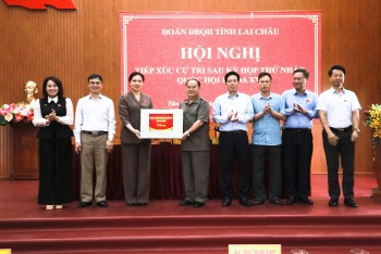 pho chu tich tong thu ky uy ban trung uong mttq viet nam ha thi nga trach nhiem dai bieu dan cu la phai cu the hoa bang hanh dong