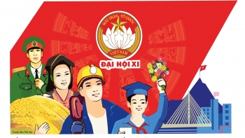 mttq viet nam bo sung chuong trinh hanh dong moi ve khoa hoc cong nghe va chuyen doi so