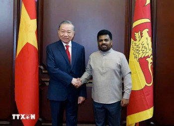 tuyen bo chung giua nuoc cong hoa xa hoi chu nghia viet nam va nuoc cong hoa xa hoi chu nghia dan chu sri lanka