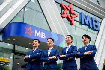 moodys nang xep hang tin nhiem cua mb len muc ba2