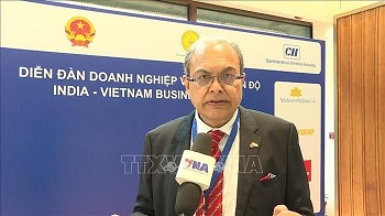 chu tich ivcci an do va viet nam tang cuong hop tac dung thoi diem