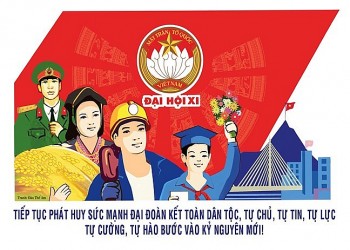 san sang cho dai hoi dai bieu toan quoc mat tran to quoc viet nam lan thu xi