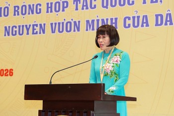 ts phan bich thien 20 nam lam uy vien uy ban trung uong mttq la vinh du va trach nhiem dac biet