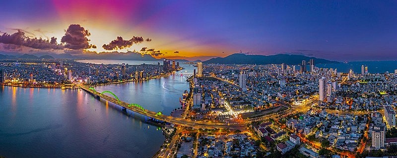 Cử tri kỳ vọng Quốc hội ban hành cơ chế đặc thù để Đà Nẵng bứt phá
