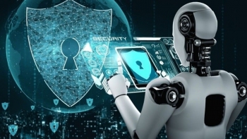 Luật An ninh mạng 2025: 'Lá chắn' trước nguy cơ Deepfake và lừa đảo AI