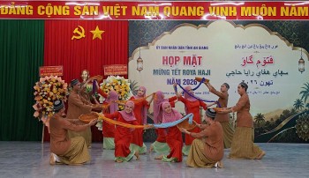 giu tron net dep tet roya haji trong doi song dong bao cham o an giang