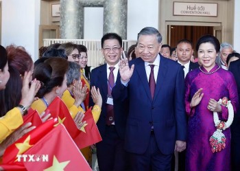 kieu bao tai thai lan singapore va philippines cau noi huu nghi hop tac va phat trien