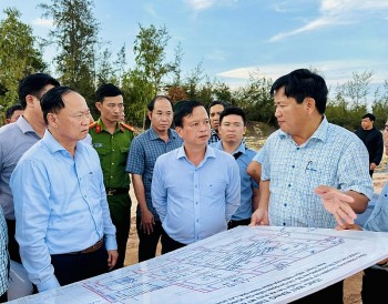 gia lai danh hon 2100 ty dong de bo tri cho o an toan cho 1495 ho dan