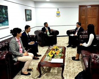 de xuat thuc day ket noi giua bang penang malaysia va tinh gia lai