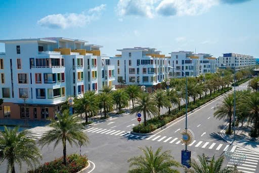 MEYGROUP được vinh danh Top 10 Doanh nghiệp bất động sản triển vọng nhất Việt Nam 2026