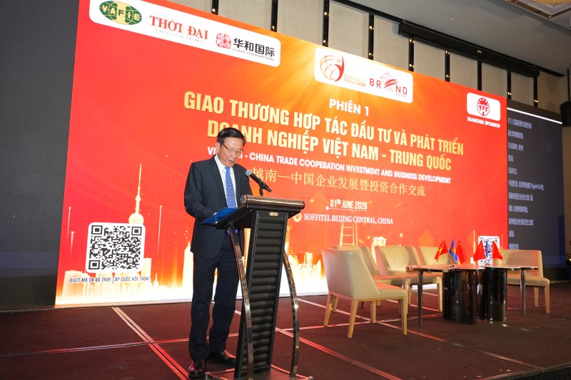 Thương hiệu tiêu biểu Châu Á - Thái Bình Dương 2026