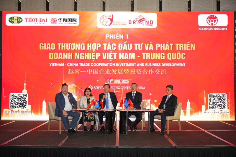 Thương hiệu tiêu biểu Châu Á - Thái Bình Dương 2026
