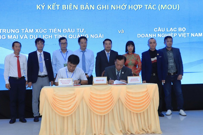 Kết nối giao thương biên giới Việt Nam - Campuchia - Lào: Thúc đẩy thương mại xanh và chuyển đổi số