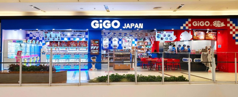 GiGO Việt Nam được vinh danh “Top 10 Thương hiệu Tiêu biểu Châu Á – Thái Bình Dương” tại Diễn đàn Kinh tế Châu Á – Thái Bình Dương 2026 GiGO Việt Nam được vinh danh “Top 10 Thương hiệu Tiêu biểu Châu Á – Thái Bình Dương” tại Diễn đàn Kinh tế Châu Á – Thái Bình Dương 2026