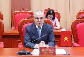 phu tho va luong nam tha tang cuong hop tac dia phuong