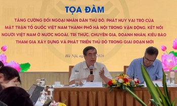hien ke de nguon luc nguoi viet nam o nuoc ngoai thuc su chay ve thu do