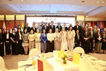 asean thuc day hop tac voi new zealand va anh vi mot khu vuc tu cuong hon
