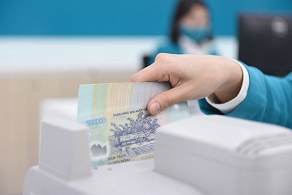 Tăng trách nhiệm của doanh nghiệp phát hành trái phiếu riêng lẻ Tăng trách nhiệm của doanh nghiệp phát hành trái phiếu riêng lẻ