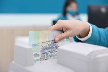 tang trach nhiem cua doanh nghiep phat hanh trai phieu rieng le