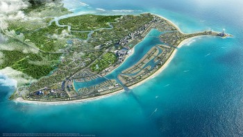 vinhomes green paradise 1 nam but toc 3 tang cam xuc nguoi can gio tu hao nguoi sai gon ngo ngang the gioi tram tro