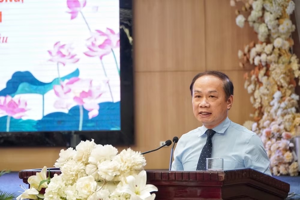 Giá trị thời đại từ cuộc đời người chiến sĩ cách mạng Hồ Tùng Mậu Giá trị thời đại từ cuộc đời người chiến sĩ cách mạng Hồ Tùng Mậu