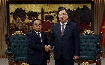 tang cuong hop tac tu phap viet nam lao di vao chieu sau