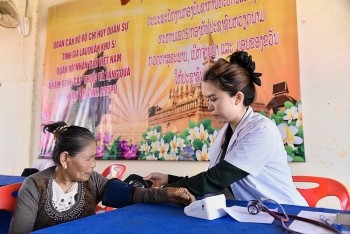 gia lai cu the hoa cac thoa thuan hop tac nam 2026 voi cac tinh nam lao va dong bac campuchia
