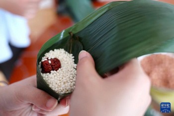 nguon goc va phong tuc tet doan ngo