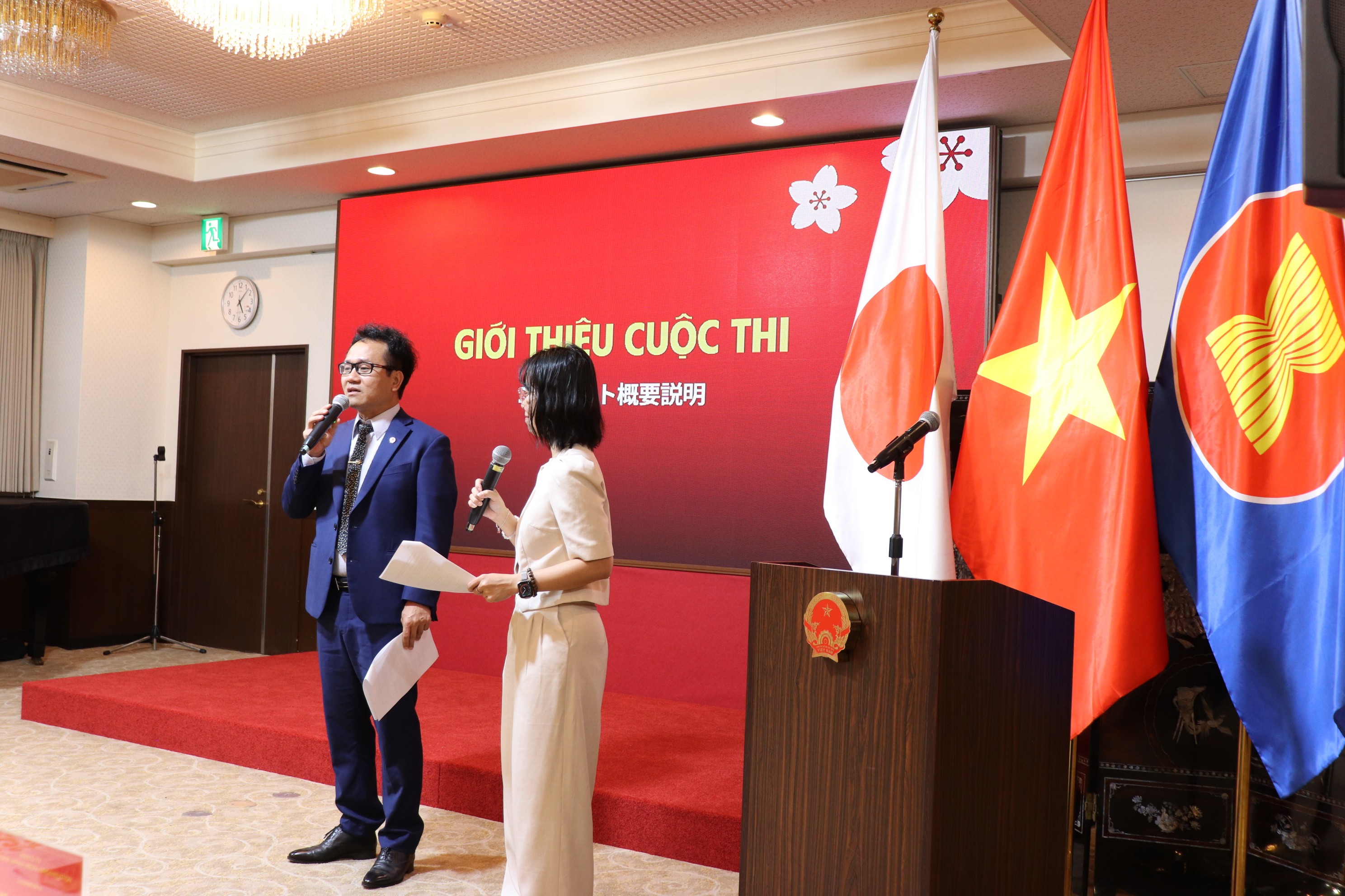 Tìm hiểu pháp luật Nhật Bản năm 2026 dành cho cộng đồng người Việt Nam ở Nhật Bản Tìm hiểu pháp luật Nhật Bản năm 2026 dành cho cộng đồng người Việt Nam ở Nhật Bản
