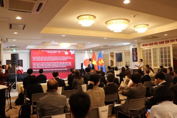 phat dong cuoc thi tim hieu phap luat nhat ban 2026 danh cho nguoi viet