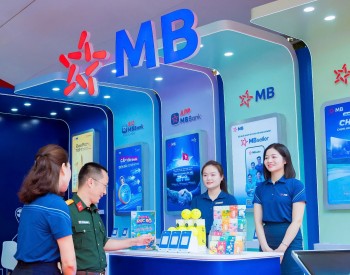 mb dong hanh cung doanh nghiep quan doi thuc day chuyen doi so va phat trien ben vung