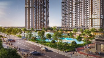 mua nha thanh thoi tai chinh suot 5 nam voi the parkland