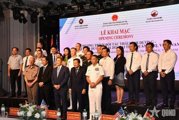quang tri tu vung dat tung chiu hau qua chien tranh den diem hen hop tac viet nam hoa ky