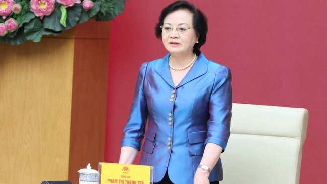 Quyết tâm tìm kiếm, quy tập 3.000 hài cốt liệt sĩ trong năm 2026