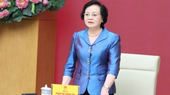 quyet tam tim kiem quy tap 3000 hai cot liet si trong nam 2026