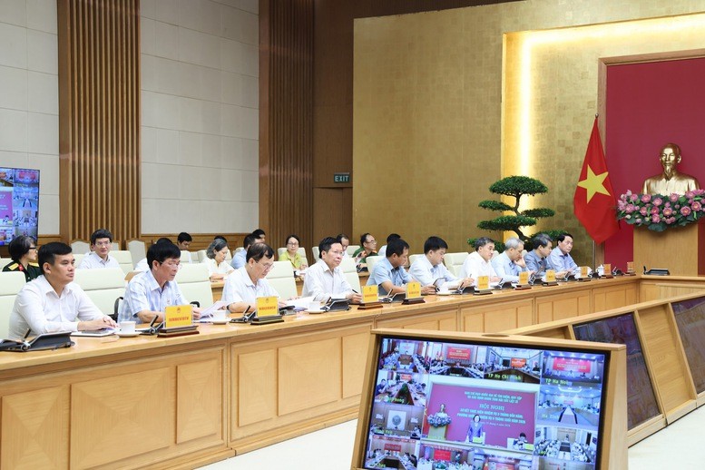 Quyết tâm tìm kiếm, quy tập 3.000 hài cốt liệt sĩ trong năm 2026