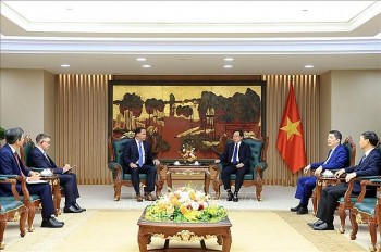 viet nam khuyen khich doanh nghiep hoa ky mo rong dau tu vao cong nghe cao