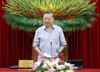 ket luan cua tong bi thu chu tich nuoc to lam tai buoi lam viec ve cong tac chuan bi nam hoc 2026 2027 va thuc hien nghi quyet so 71 nqtw