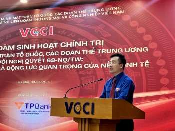 thanh nien phai lam chu ai va doi moi sang tao