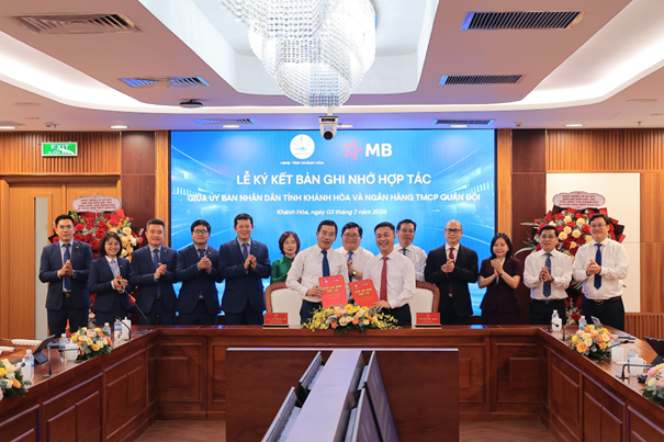 mb ky ket hop tac voi khanh hoa dong hanh thuc day chuyen doi so dia phuong