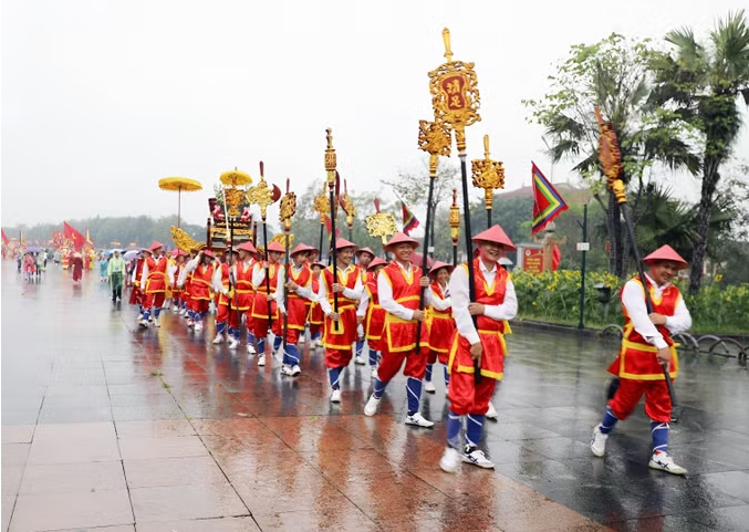 ngoai giao van hoa mo them khong gian hop tac quoc te