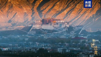 cmg pha t so ng phim ta i lie u cung dien potala