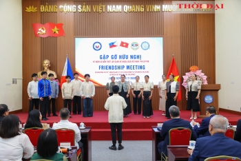 ba uu tien thuc day quan he nhan dan viet nam philippines