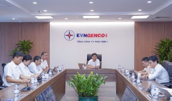 evngenco1 day manh khoa hoc cong nghe doi moi sang tao va chuyen doi so nang cao hieu qua san xuat kinh doanh