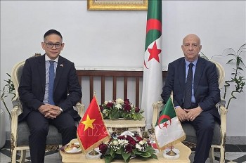 lam sau sac quan he truyen thong viet nam algeria