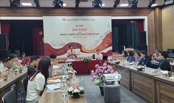 dua am thuc tro thanh dong luc nang tam thuong hieu du lich viet nam
