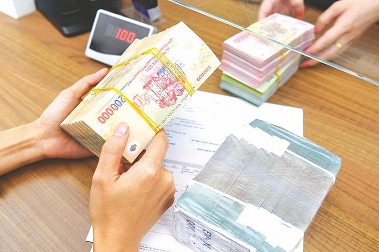 Nhiều quy định về hoạt động bảo hiểm tiền gửi Nhiều quy định về hoạt động bảo hiểm tiền gửi