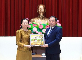 tang cuong hop tac giua ha noi va cac dia phuong campuchia